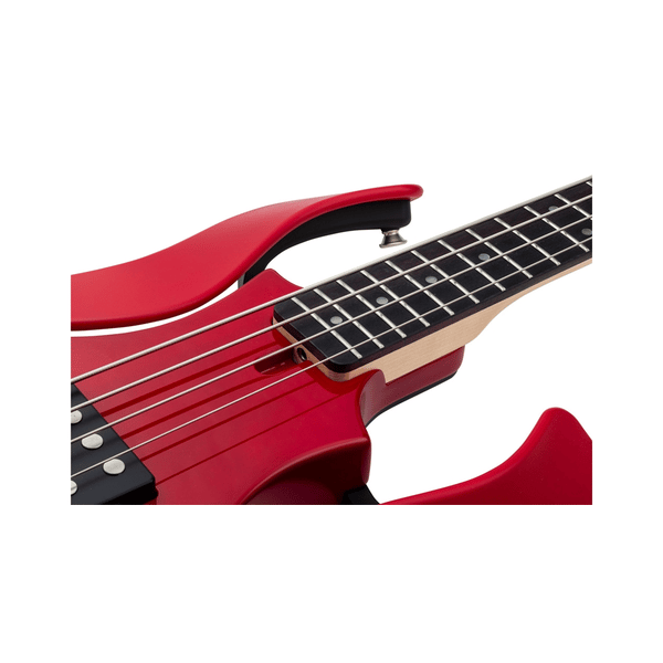Vox VSB-1H-RD