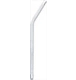 ico 1
