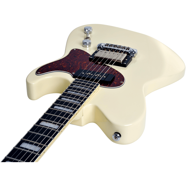 HAGSTROM ADINA CRE