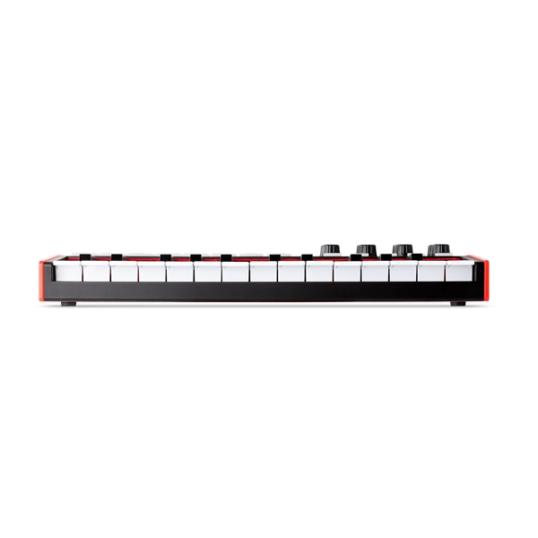 Akai Professional APC KEY 25 MKII