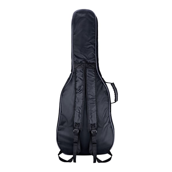 SOUNDSATION Borsa per chitarra classica 3/4 - imbottitura 10mm