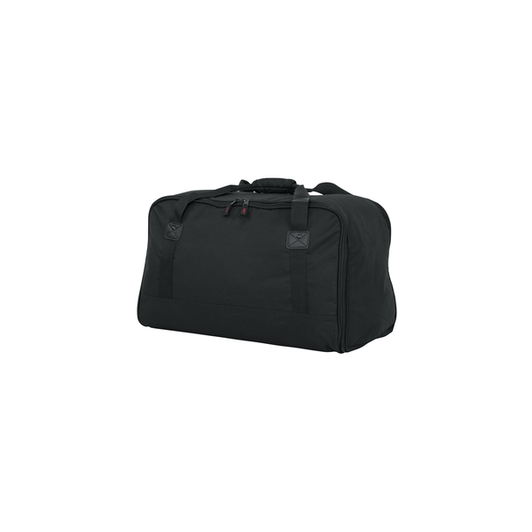 Gator Cases GPA-TOTE10 Borsa tote altoparlante 10"