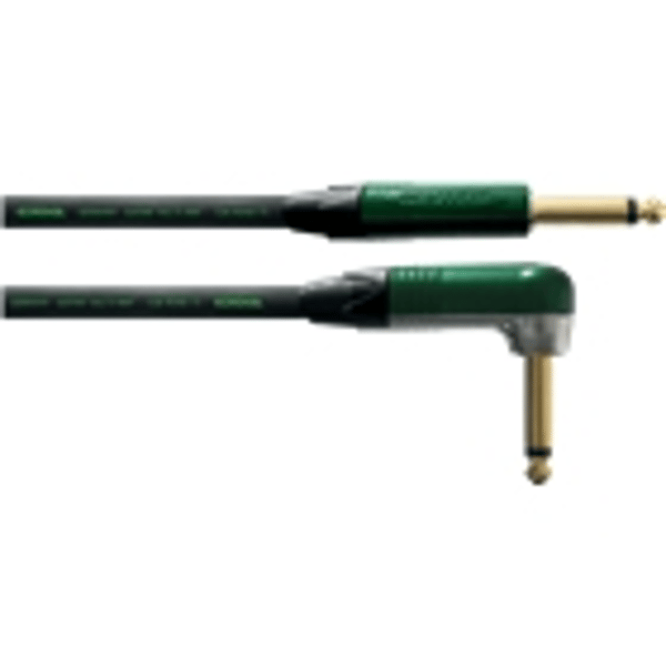 Cordial CRI 6 PR
