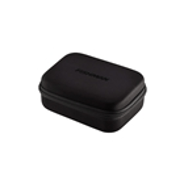 Fishman PRO-AIR-GT1 AirLock GT Wireless System