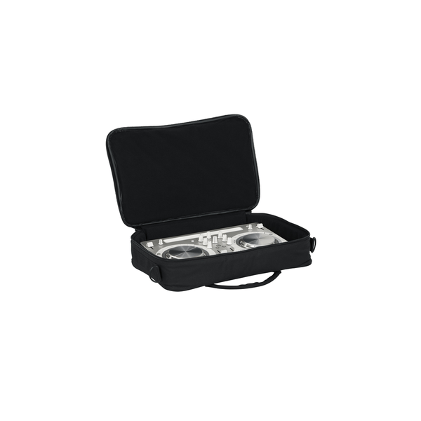 Gator Cases GK-1610 Borsa micro key/controller - 40,6 x 25,4 x 7,6 cm