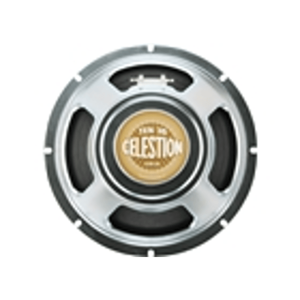 Celestion Originals Ten 30 30W 8ohm