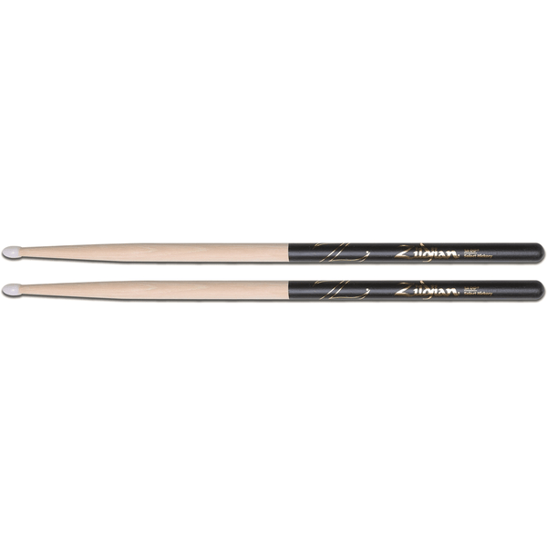 Zildjian Z5AND 5A - Bacchette Dip Series