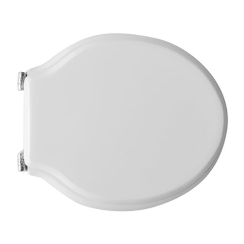 Sedile wc per kerasan vaso volant forma 2