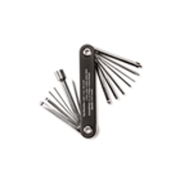 Dunlop DGT09 System 65 Multi Tool