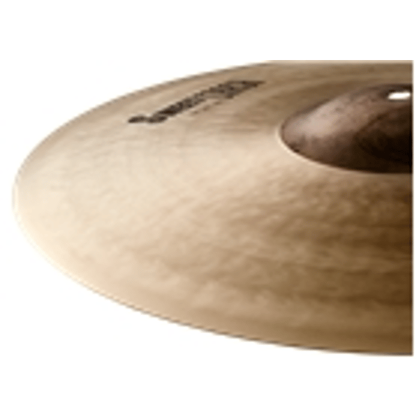 Zildjian K0704-18" K Sweet Crash