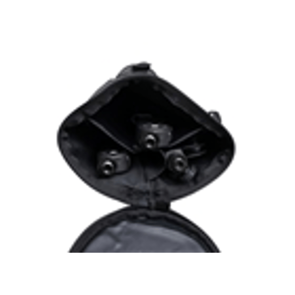 Shure by Gator STANDBAG