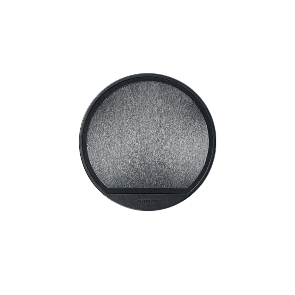Shure A42PF Filtro anti-pop KSM42