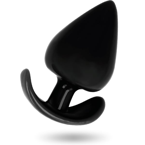 ADDICTED TOYS PLUG ANAL 11CM