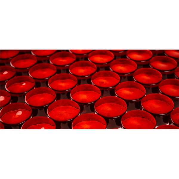 Thomastik Rosin Kolophonium Artist Line 206 violino/viola