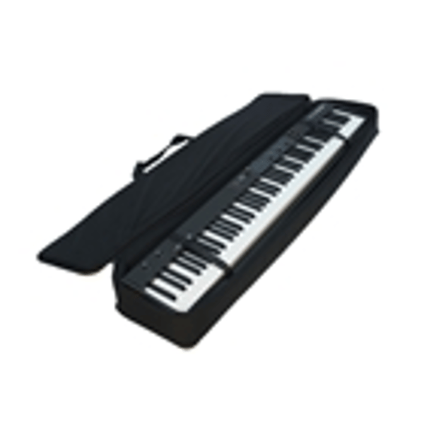StudioLogic Softcase SIZE A (numa compact 2 ; 2x)