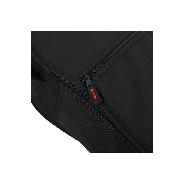 Gator Cases GBE-ELECT Borsa chitarra elettrica