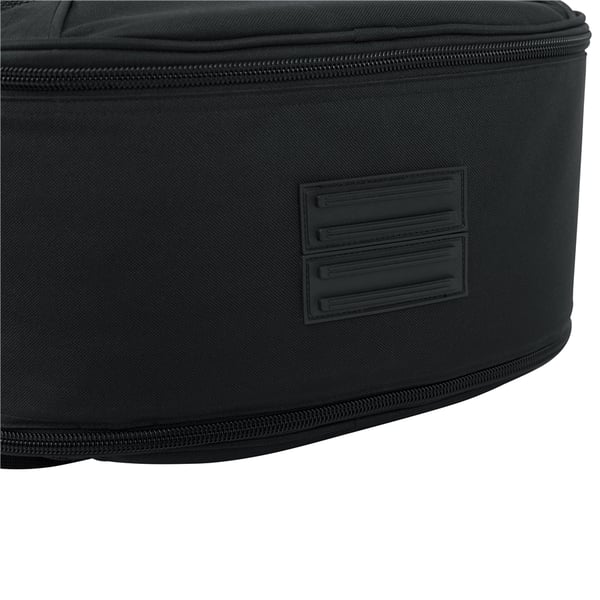 Gator Cases GB-4G-ACOUELECT Borsa 4G doppia acustica/elettrica