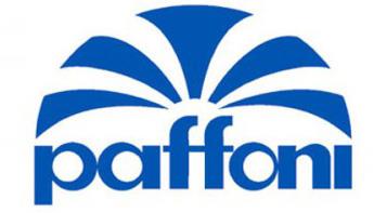 PAFFO