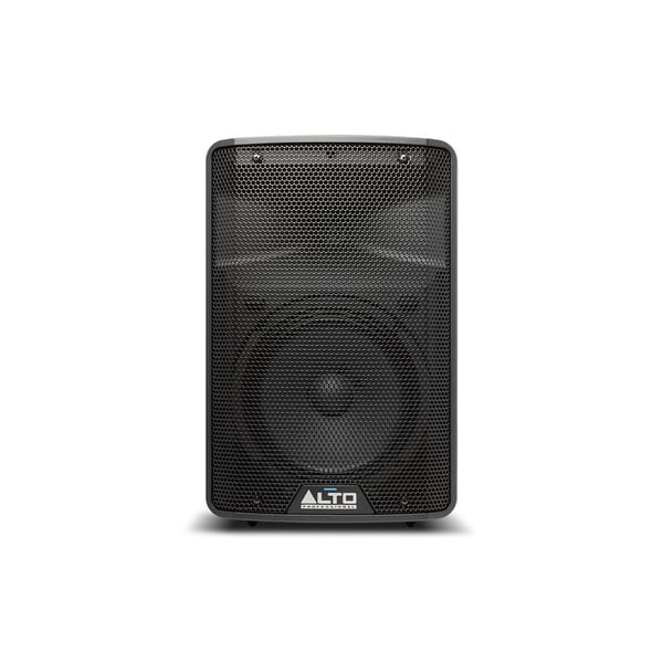 Alto Professional TX308
