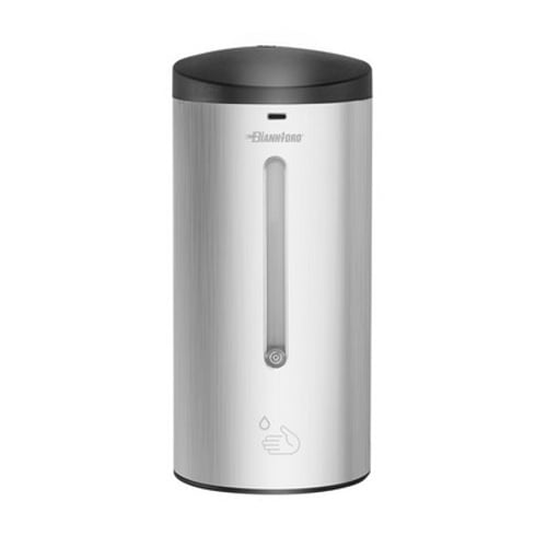DH Dispenser automatico elettronico di sapone igienizzante detroit