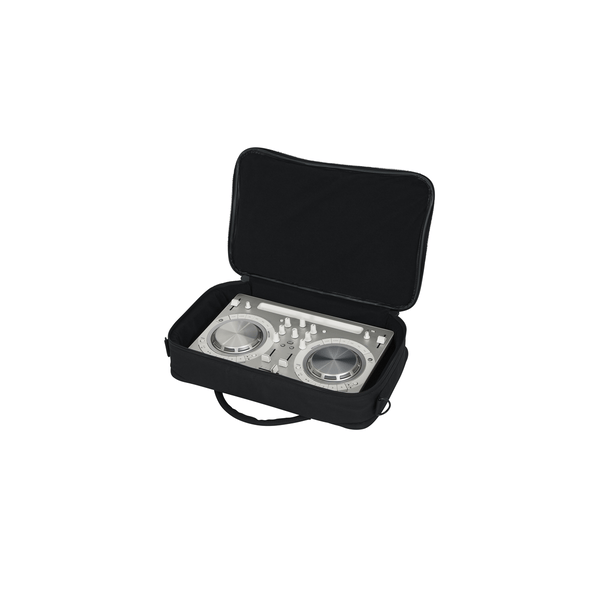 Gator Cases GK-1610 Borsa micro key/controller - 40,6 x 25,4 x 7,6 cm