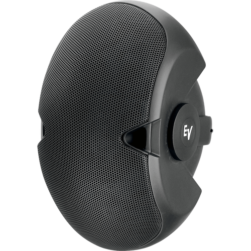 ELECTRO VOICE EVID 6.2