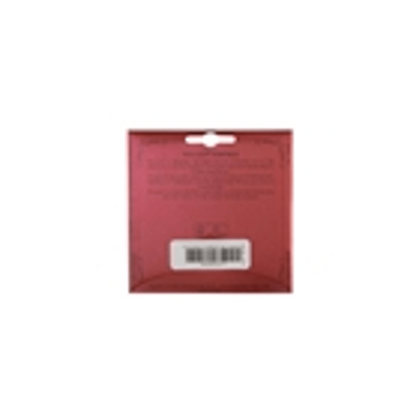 Aquila 19O Turkish Oud Reds 3rd ee