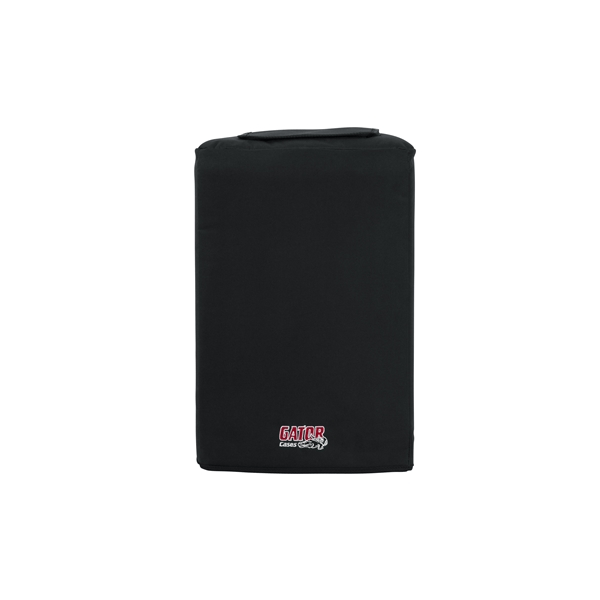 Gator Cases GPA-CVR10 Copertura altoparlante nylon 10"
