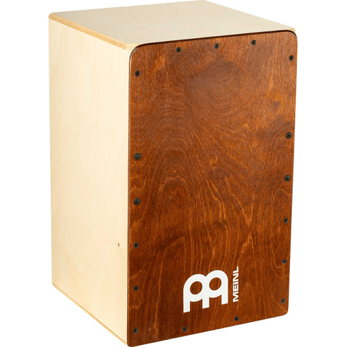 MEINL SC100AB