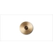 ico 1