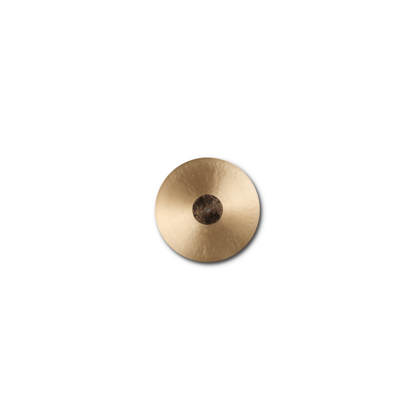 Zildjian K0725-15" K Sweet HiHat Bottom