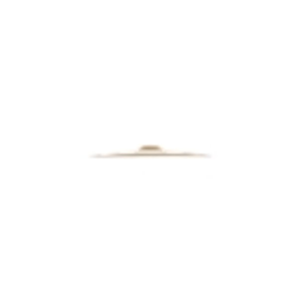 Zildjian A0231-17" A Medium Thin Crash