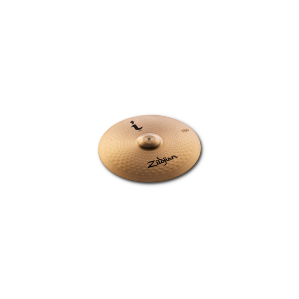Zildjian ILH17C-17" I Crash