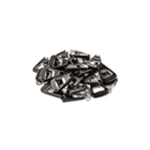 Dunlop 7017G Bridge Pin Puller