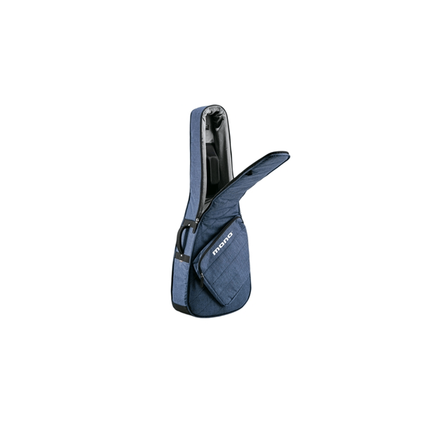 Mono M80 Acoustic Sleeve 2.0 Moonlight Blue