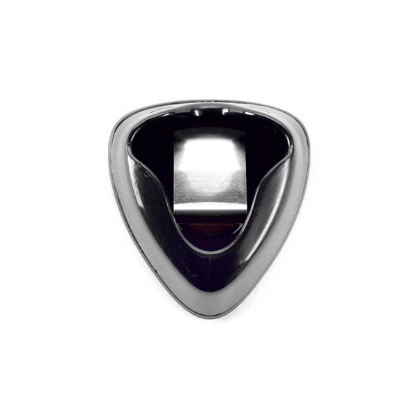 Dunlop 5006SI ERGO Portaplettri - SINGLE