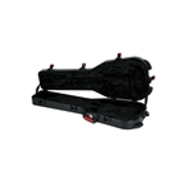 Gator Cases GTSA-GTRSG Custodia TSA ATA SG
