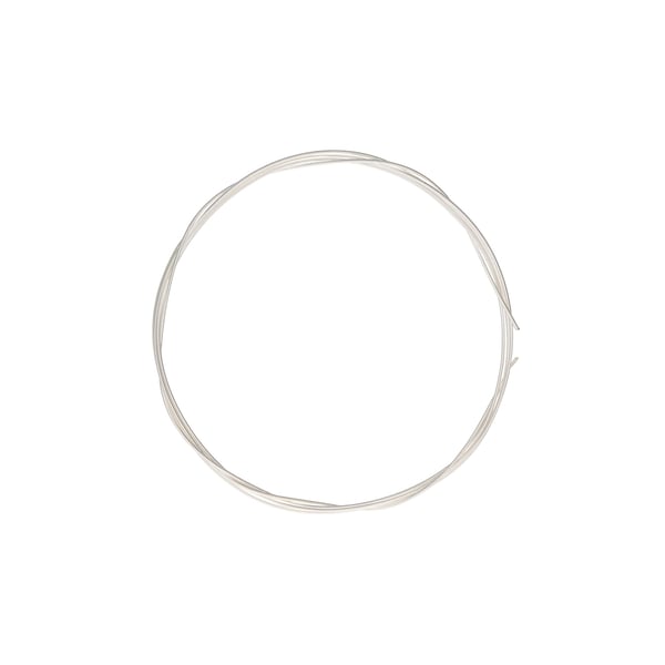 Aquila 141C Guitar (65-66 CM ) LOW A