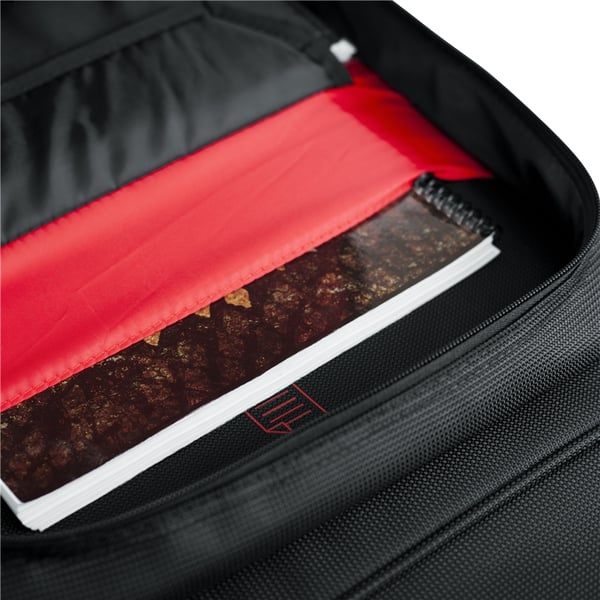 Gator Cases G-PG ELECTRIC Borsa ProGo chitarra elettrica