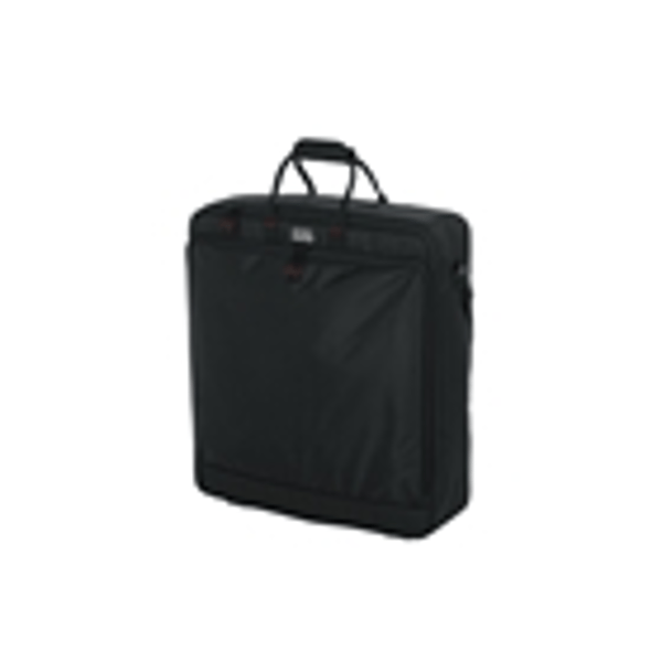 Gator Cases G-MIXERBAG-2123 Borsa mixer/attrezzatura 53,3 x 58,4 x 15,2 cm