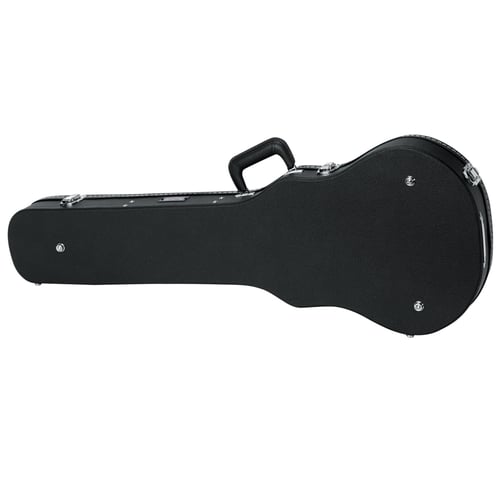 Gator Cases GW-LPS Custodia Les Paul