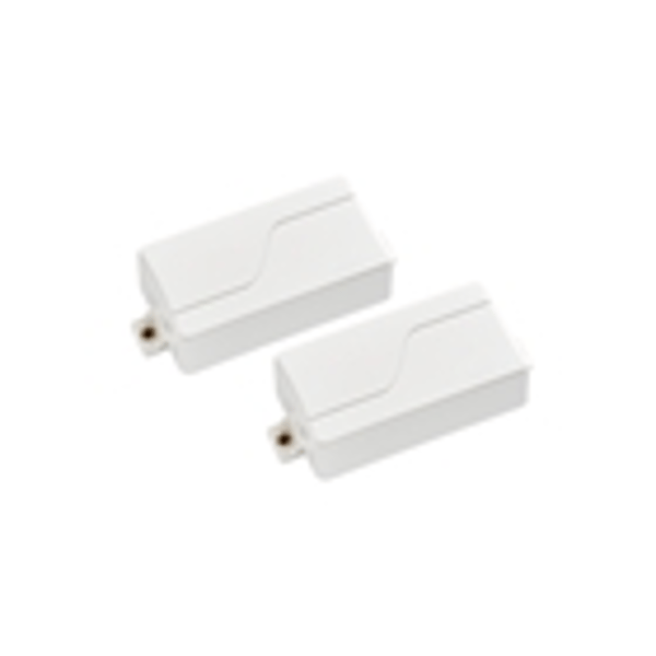 Fishman Fluence Modern Humbucker Set (PRF-M36-SW2)