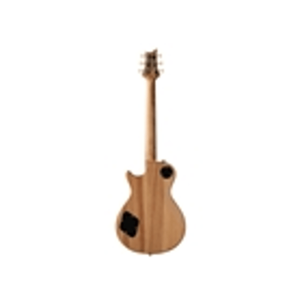 PRS SE McCarty 594 Singlecut Charcoal
