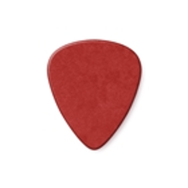 Dunlop 479RML Polys Red, Medium Light