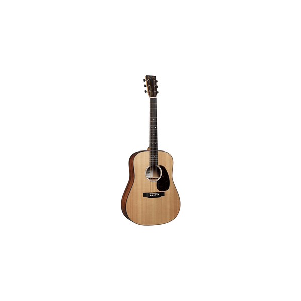 Martin &amp; Co. D-10E
