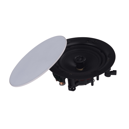 PROEL CA Diffusore Acustico 2 vie HF