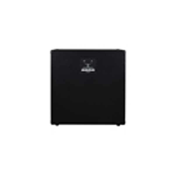 Ashdown SX-212A Cabinet 2x12 Angolato
