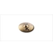 ico 1