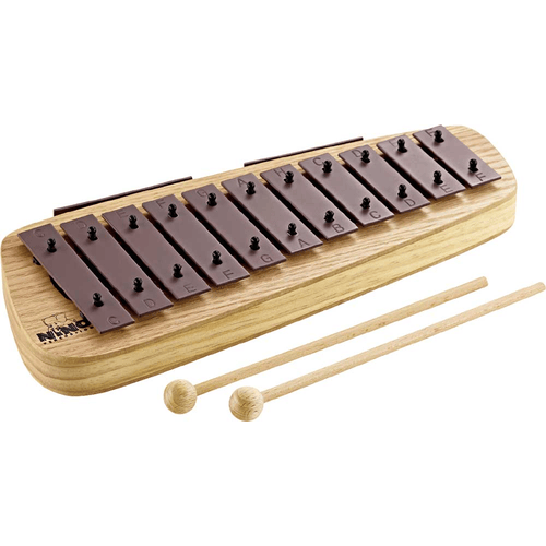 NINO PERCUSSION NINO902