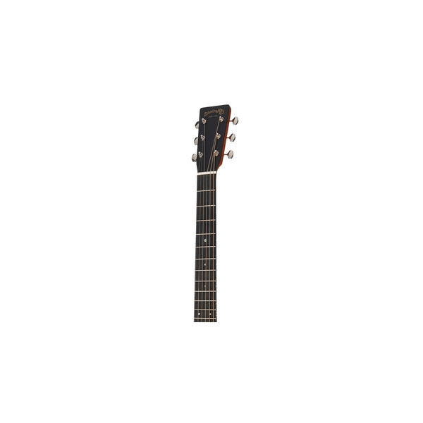 Martin & Co. 00L Oliver Left